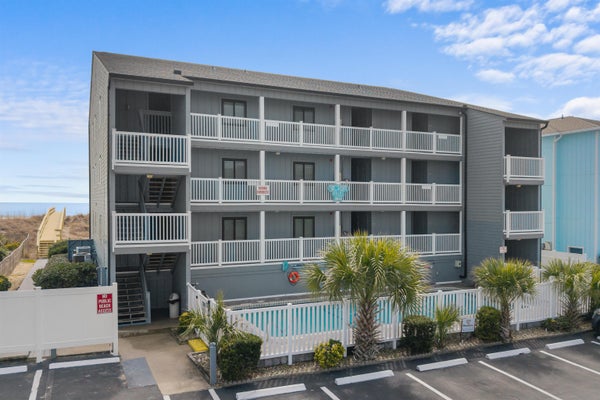 801 S OCEAN BLVD # C-1, NORTH MYRTLE BEACH, SC 29582 - Image e0fc0fe0c6163c8d46d2c65108b14049/3359904748
