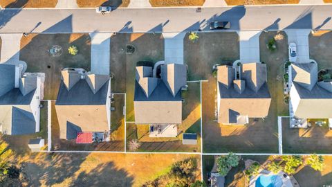 A home in Longs