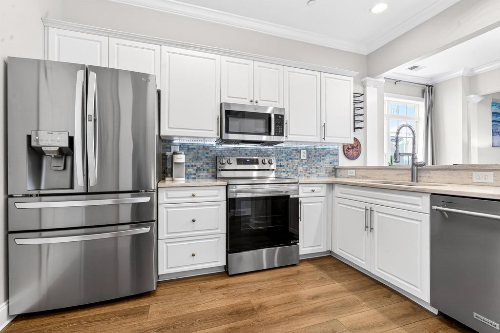 Photo of 14300 Ocean Highway #205/205A, Pawleys Island, SC 29585 (MLS # 2606829)