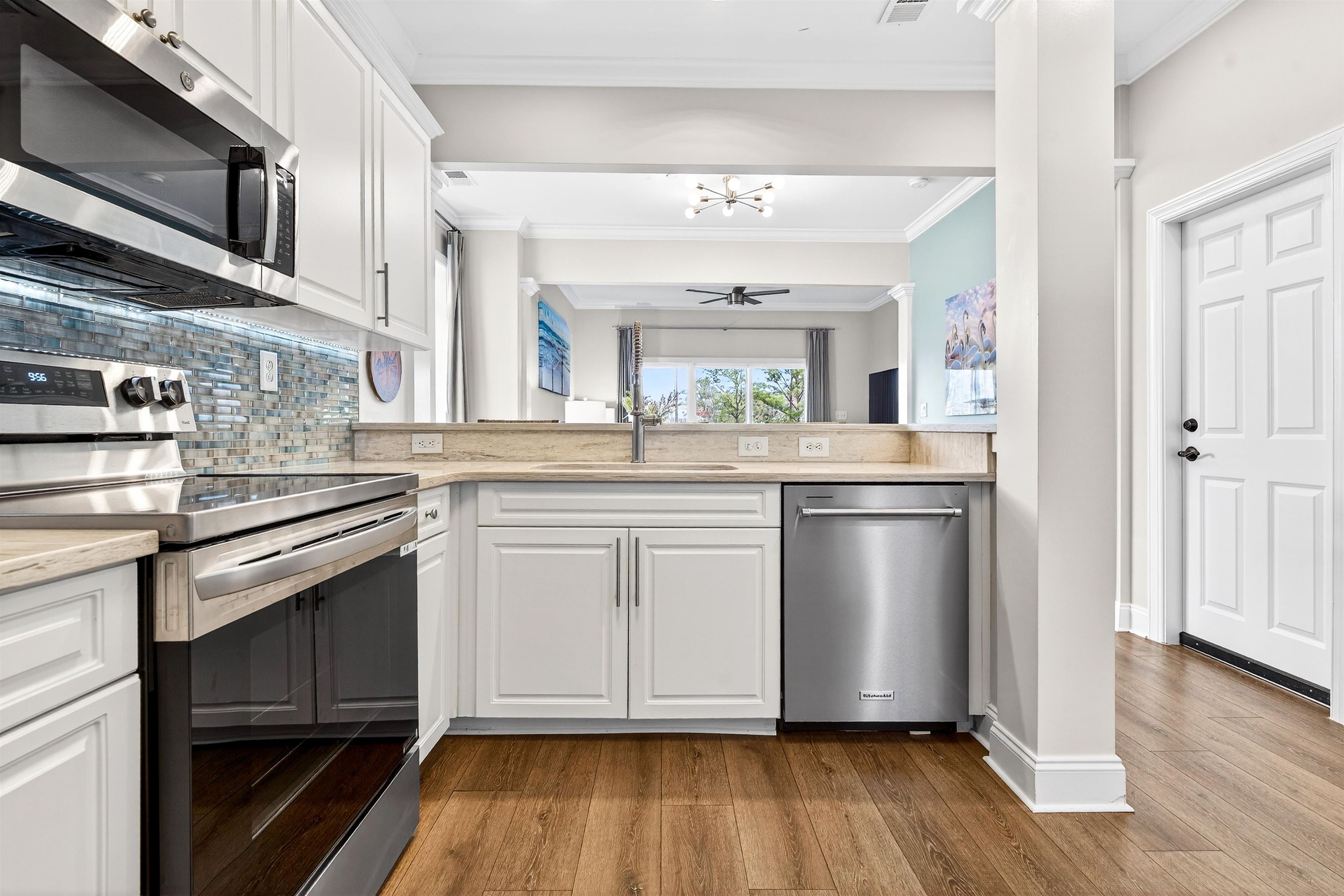 14300 Ocean Highway 205/205A