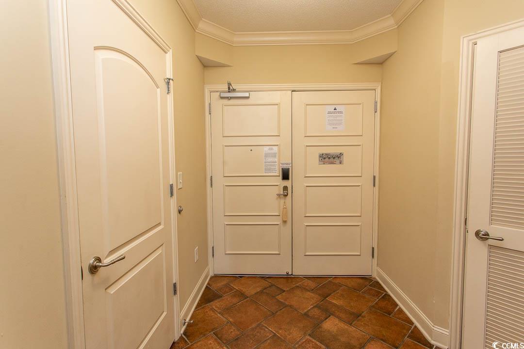 100 North Beach Blvd. 1819