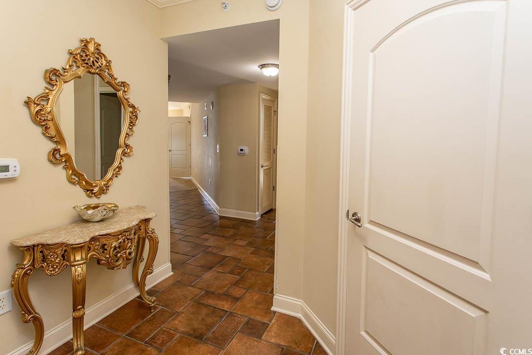 100 North Beach Blvd. 1819