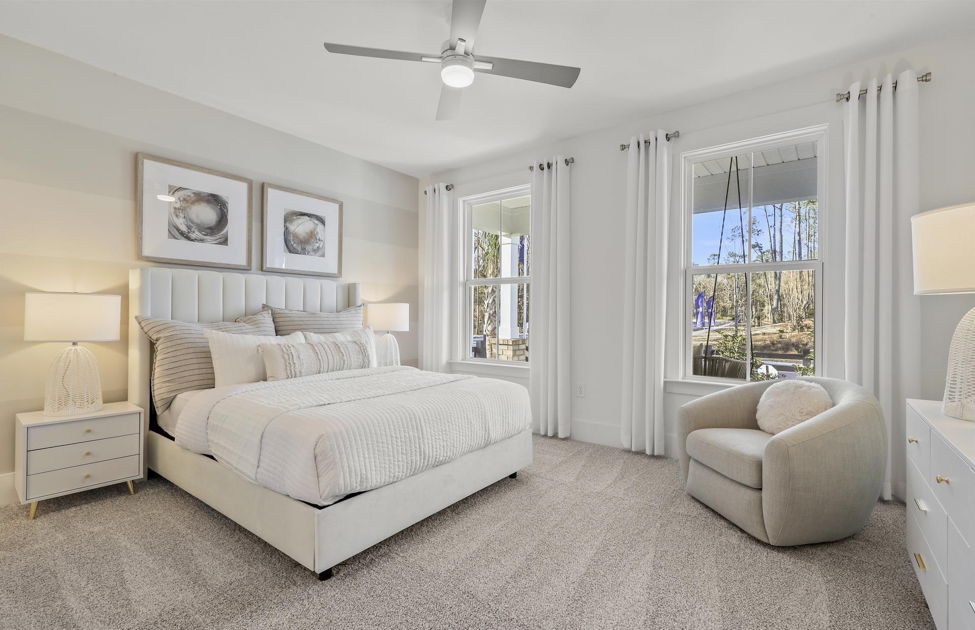 1534 Winding Creek Way