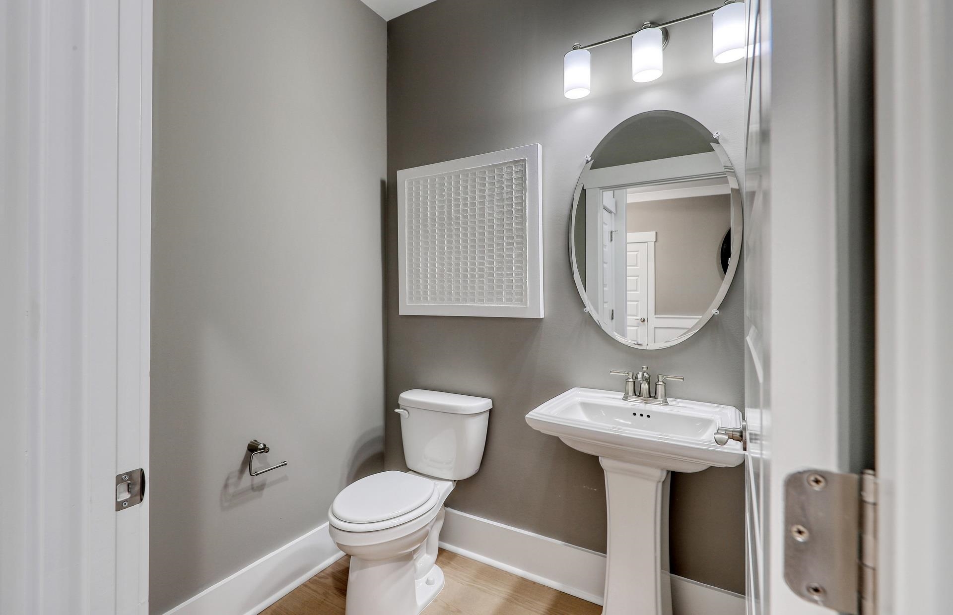 1534 Winding Creek Way