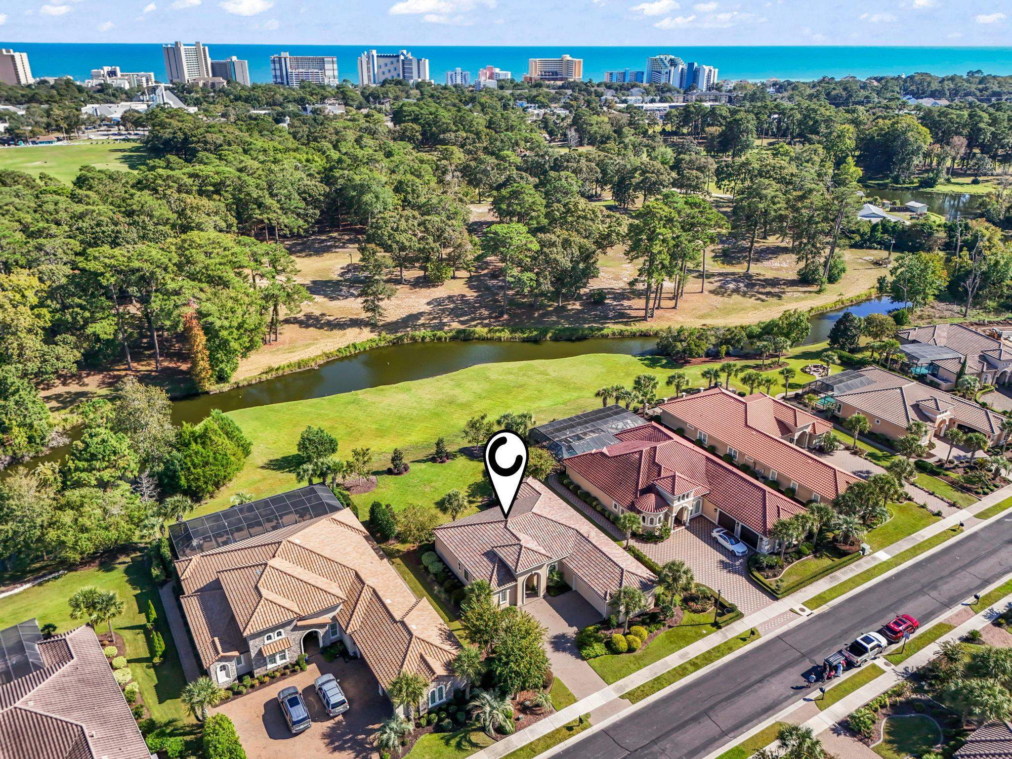 7358 Catena Ln.