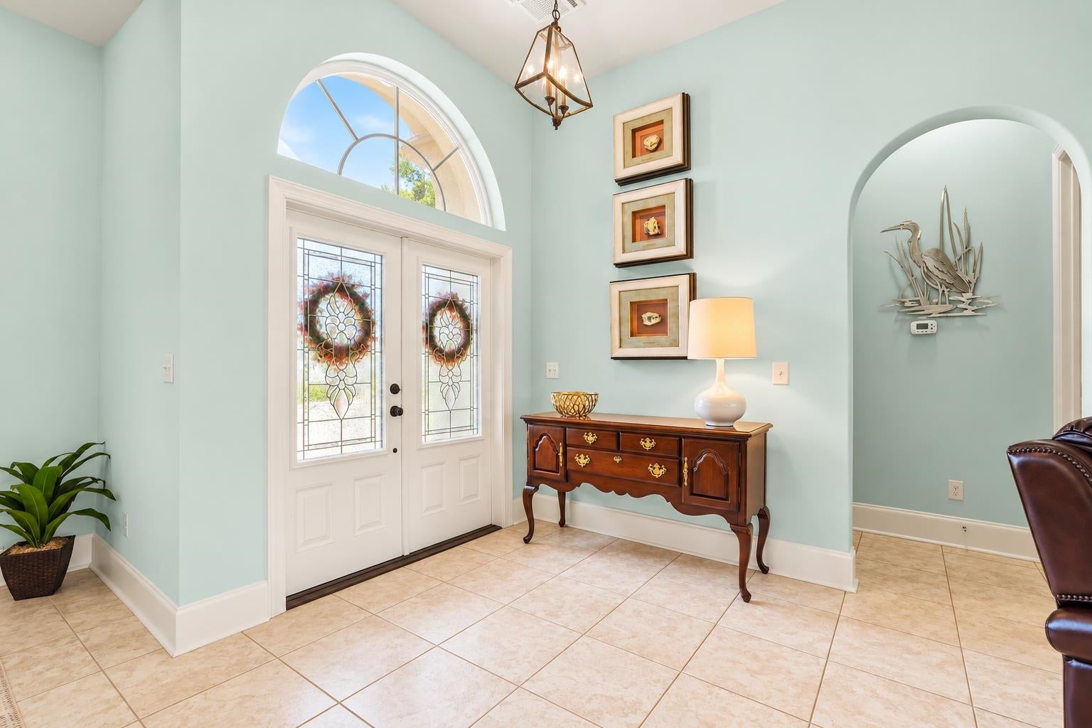 7358 Catena Ln.