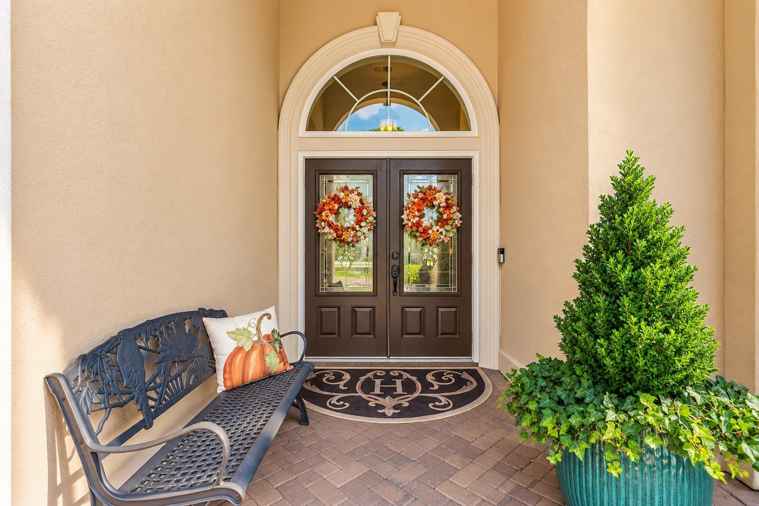 7358 Catena Ln.