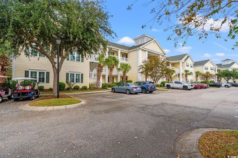 Featured picture for the property 2425571