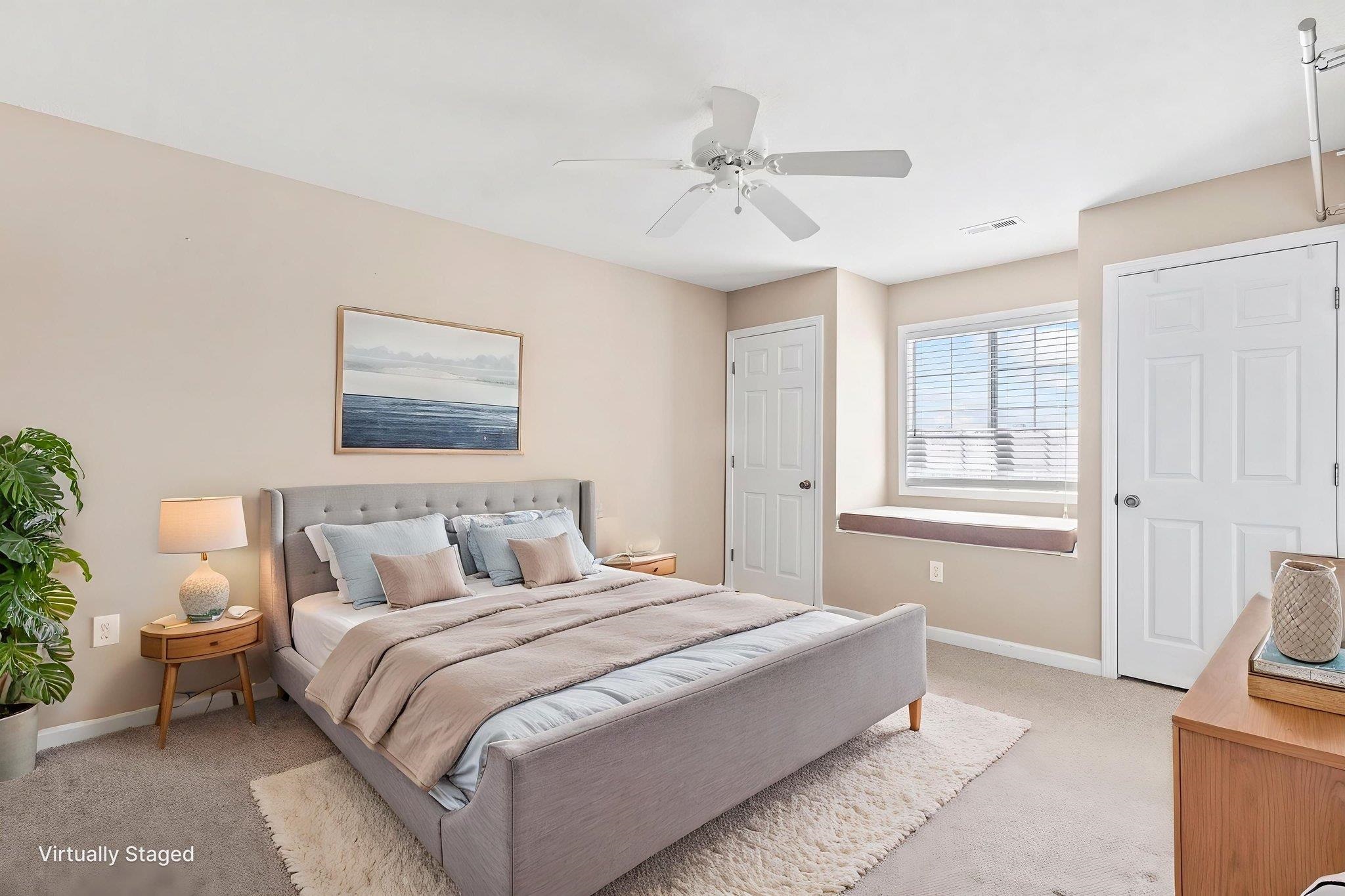 4622 Greenbriar Dr. G-13