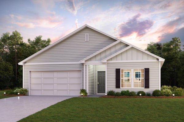 MAPLE ST, SUPPLY, NC 28462 - Image e16d2bf3a72096bafd1406cb050c8a7b/3942248130