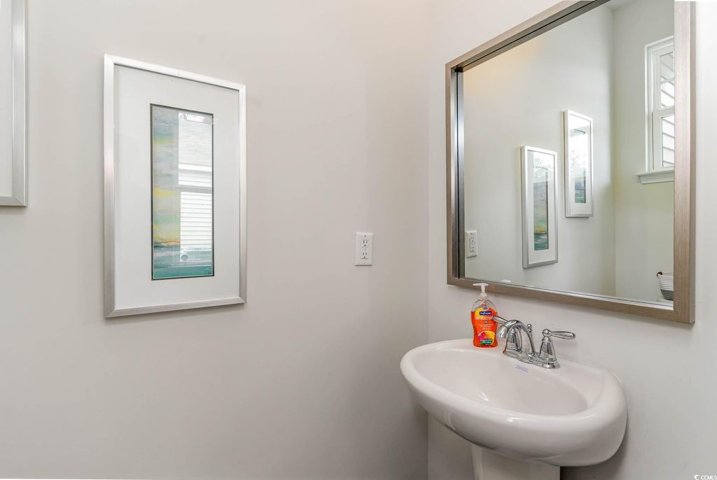 Photo of 5107 Yellowstone Dr, Conway, SC 29526 (MLS # 2527666)