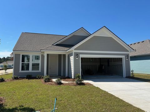 2601 Watershed Way Longs SC 29568