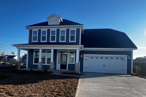 Featured picture for the property 2316065