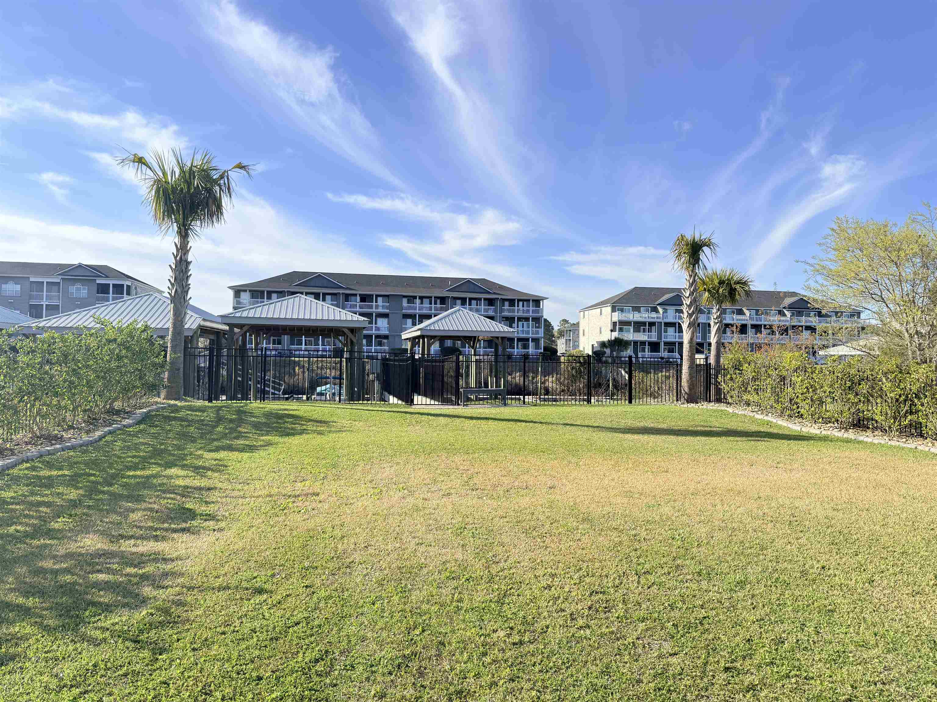4819 Williams Island Dr.