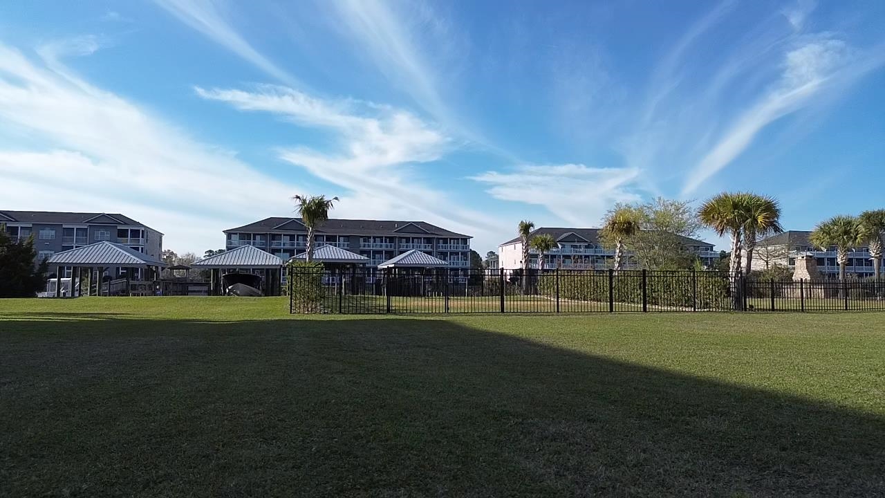 4819 Williams Island Dr.