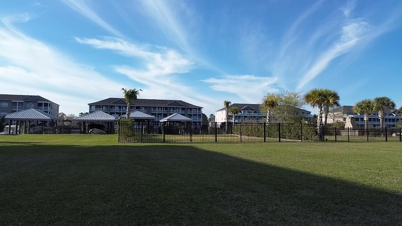 4819 Williams Island Dr.