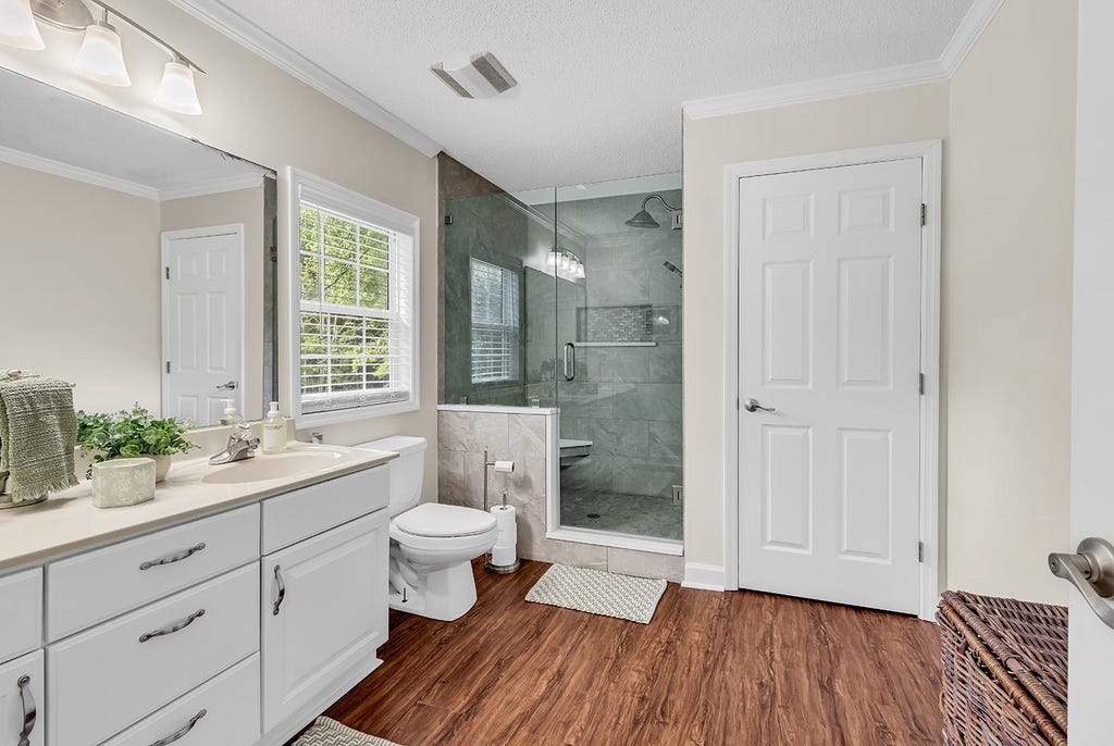 Photo of 2079 Lees Landing Circle, Conway, SC 29526 (MLS # 2621069)