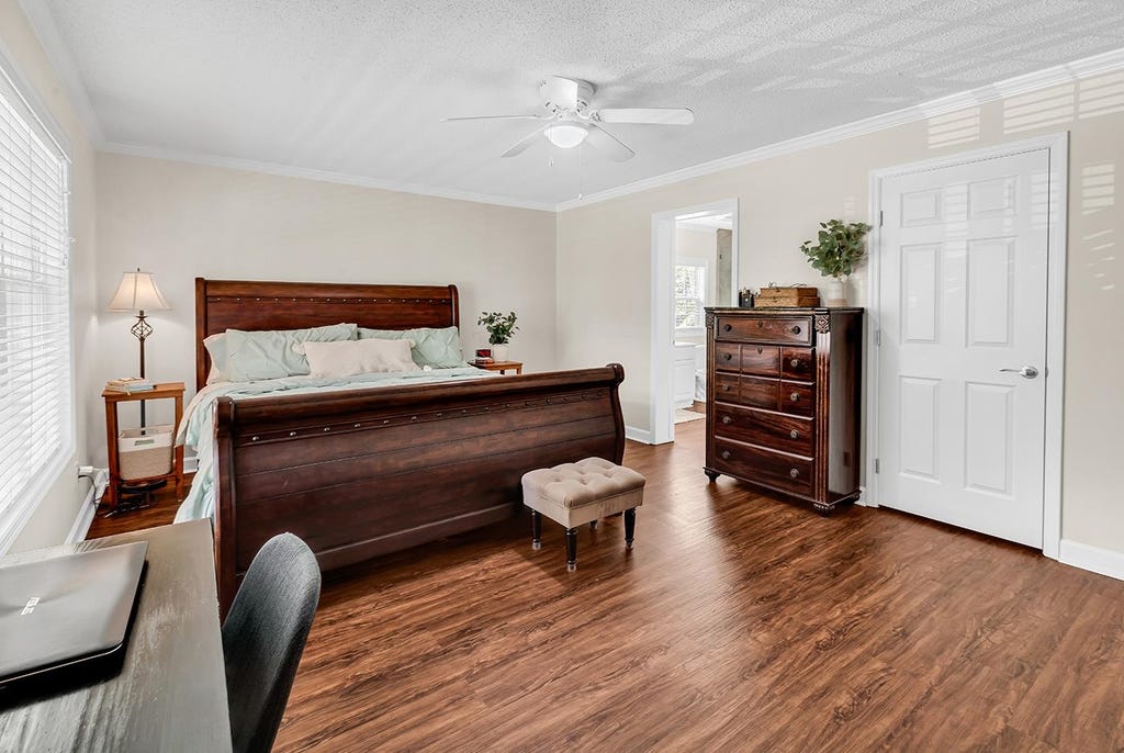 Photo of 2079 Lees Landing Circle, Conway, SC 29526 (MLS # 2621069)