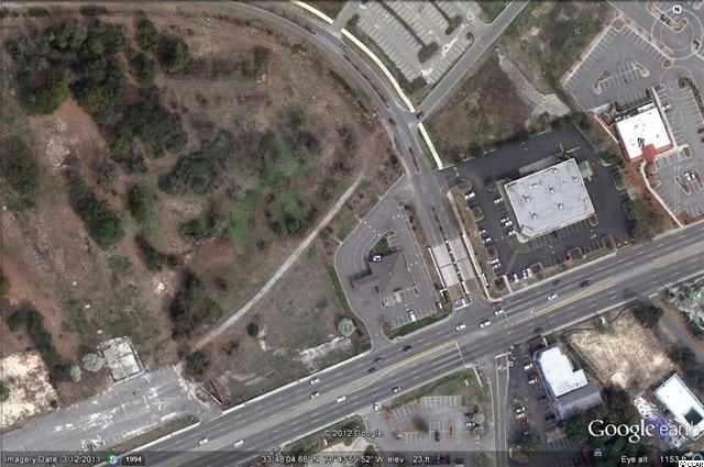 1004 Windy Hill Rd.