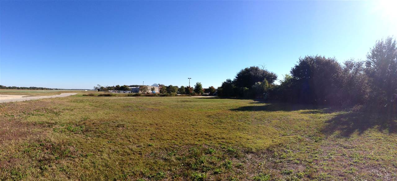 1004 Windy Hill Rd.