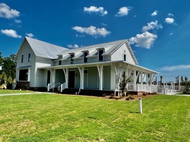 1769 Tryon Dr