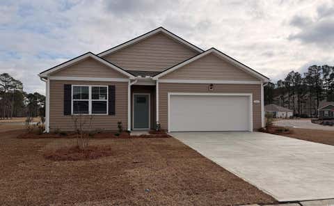 Featured picture for the property 2526488