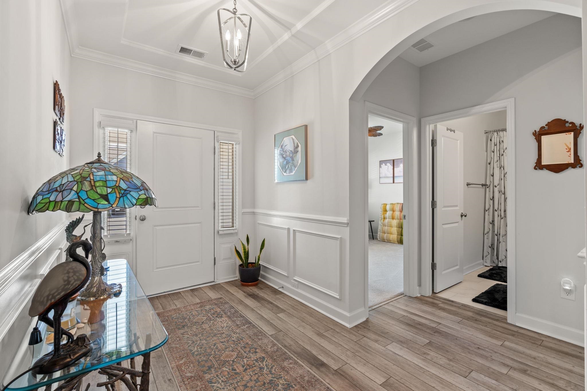 2037 Great Blue Heron Dr.