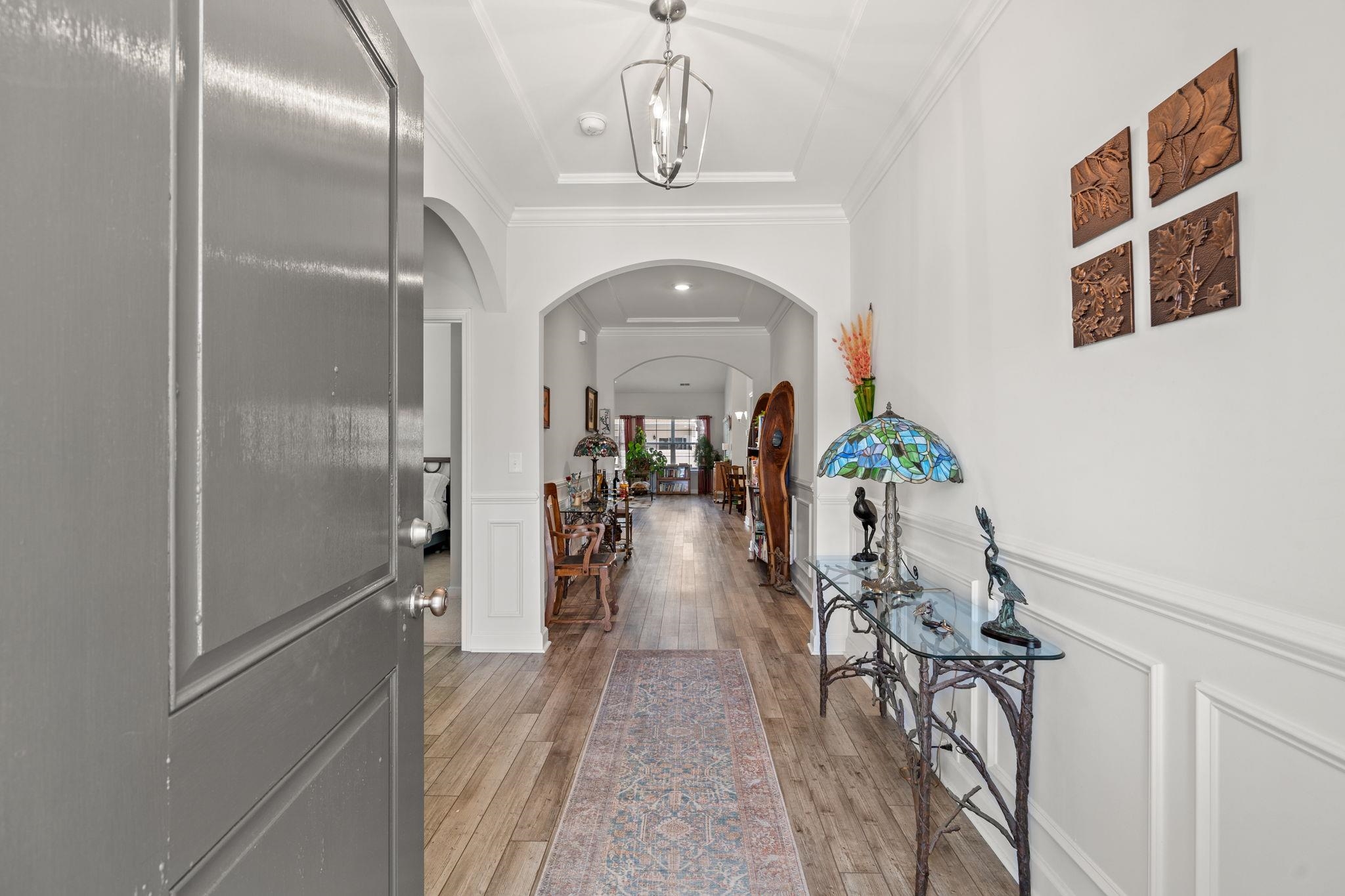 2037 Great Blue Heron Dr.