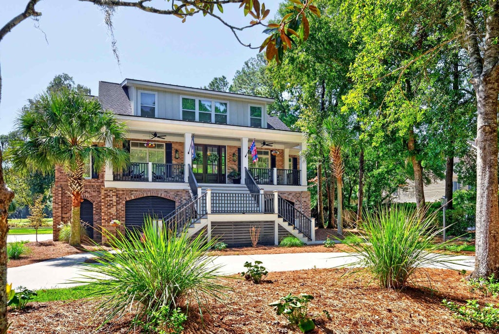 Photo of 149 Sanderling Ave, Georgetown, SC 29440 (MLS # 2624223)