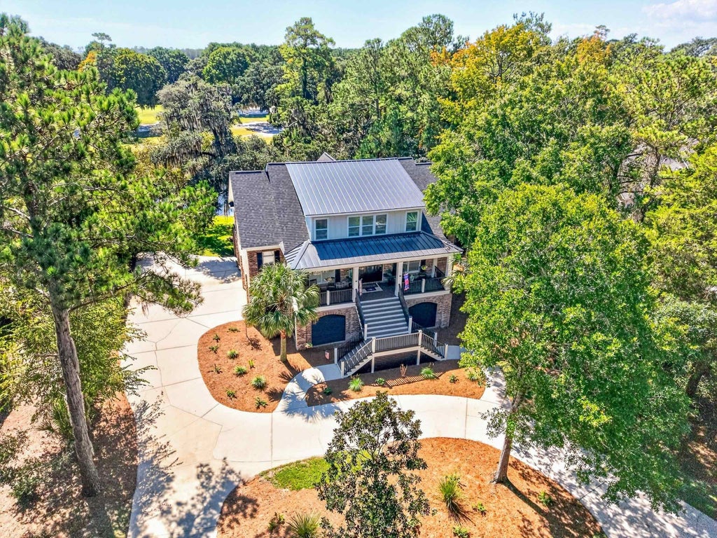 Photo of 149 Sanderling Ave, Georgetown, SC 29440 (MLS # 2624223)