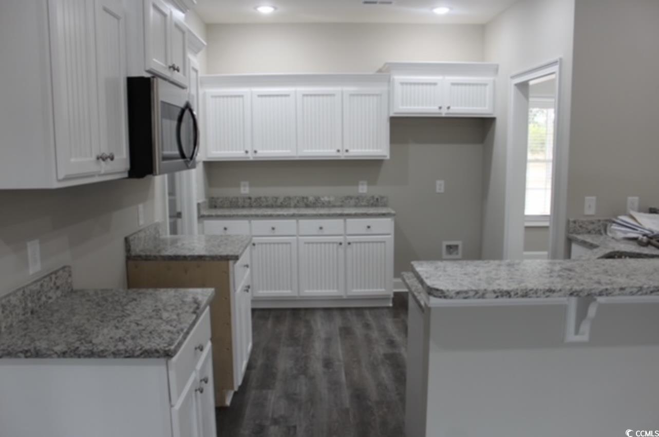 TBD5 Persimmon Rd.