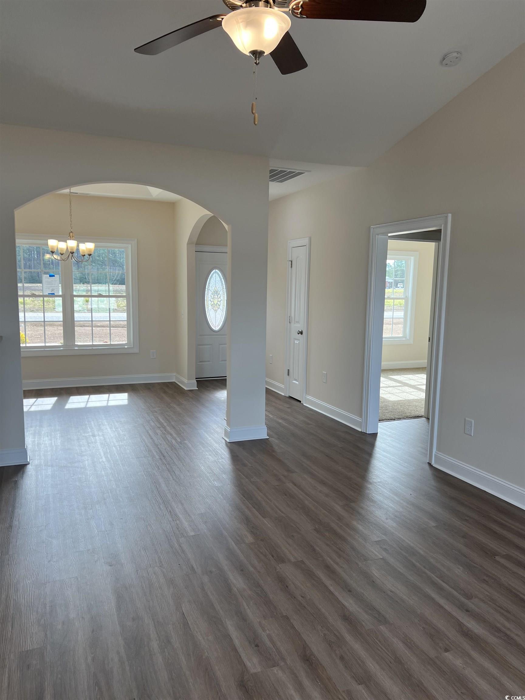 TBD5 Persimmon Rd.
