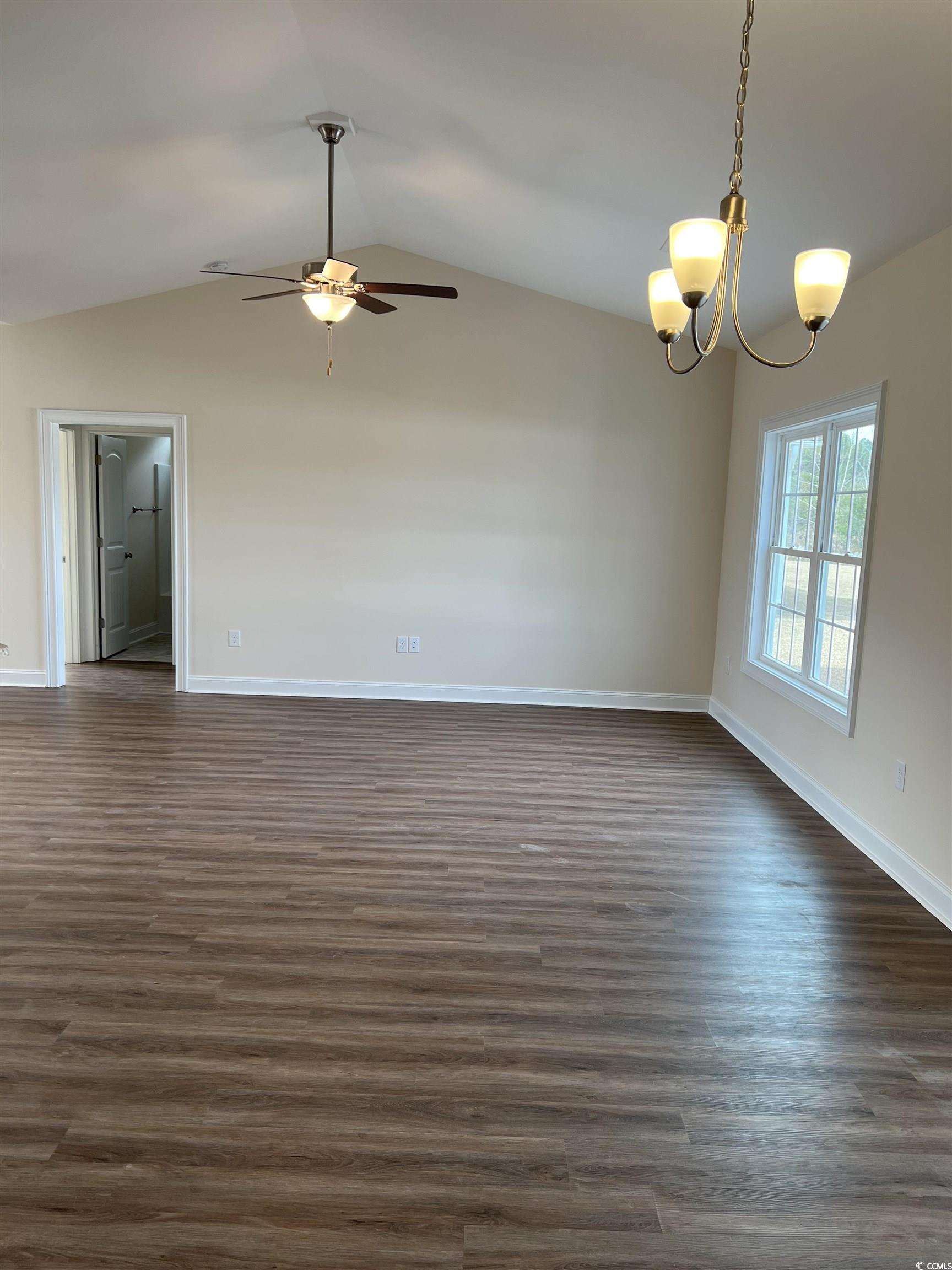 TBD5 Persimmon Rd.