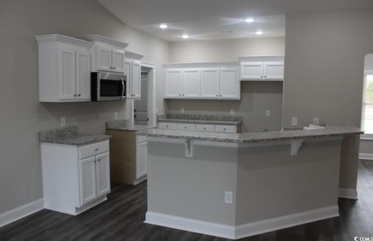 TBD5 Persimmon Rd.