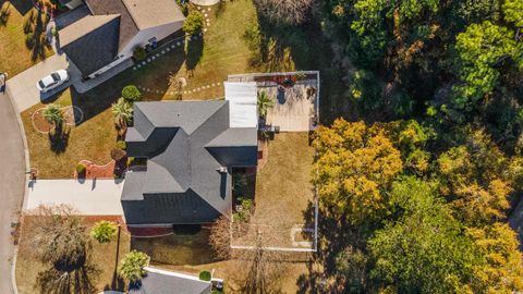 A home in North Myrtle Beach