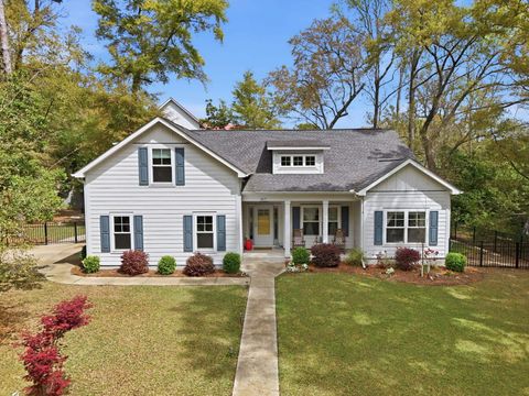 817 White Heron Cove Murrells Inlet SC 29576