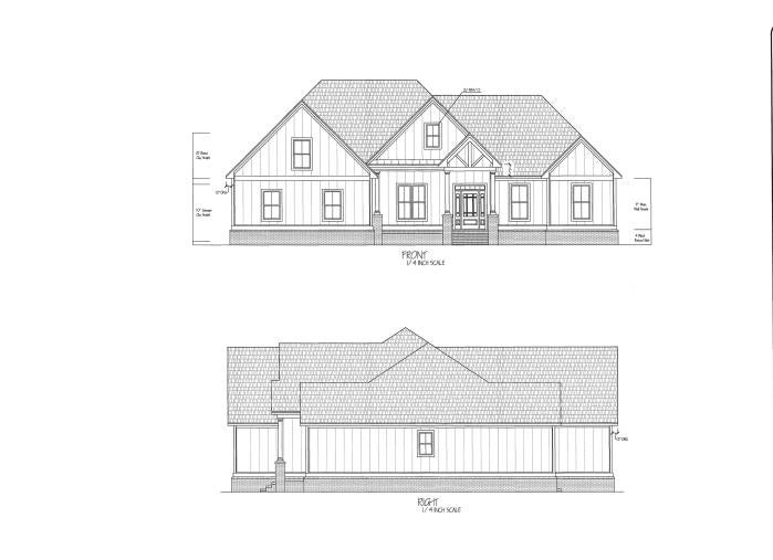 4267 Willow Springs Rd.
