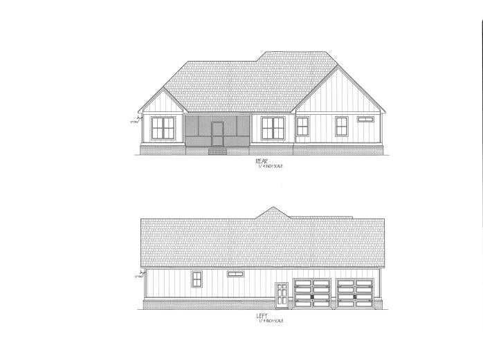 4267 Willow Springs Rd.