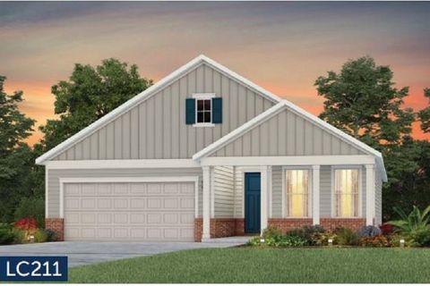 1208 Grinnell St. North Myrtle Beach SC 29582