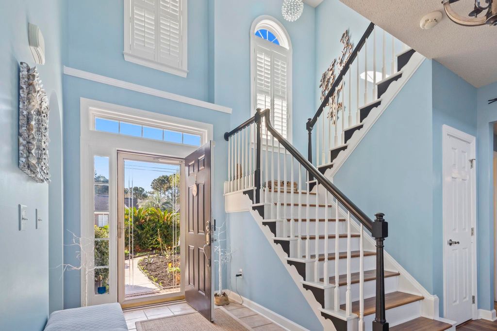 Photo of 20 Deacon Dr, Pawleys Island, SC 29585 (MLS # 2607832)