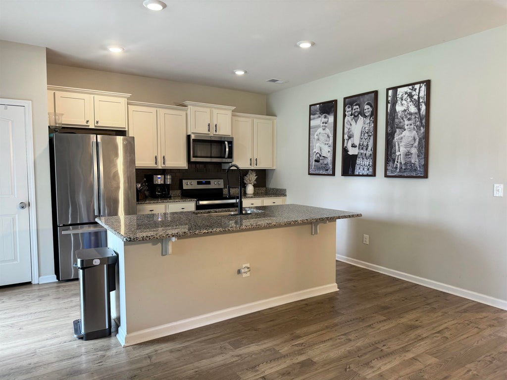 Photo of 12 Black Pearl Court, Pawleys Island, SC 29585 (MLS # 2621391)