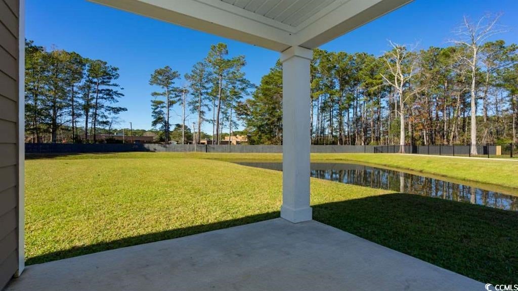 Photo of 12 Black Pearl Court, Pawleys Island, SC 29585 (MLS # 2621391)