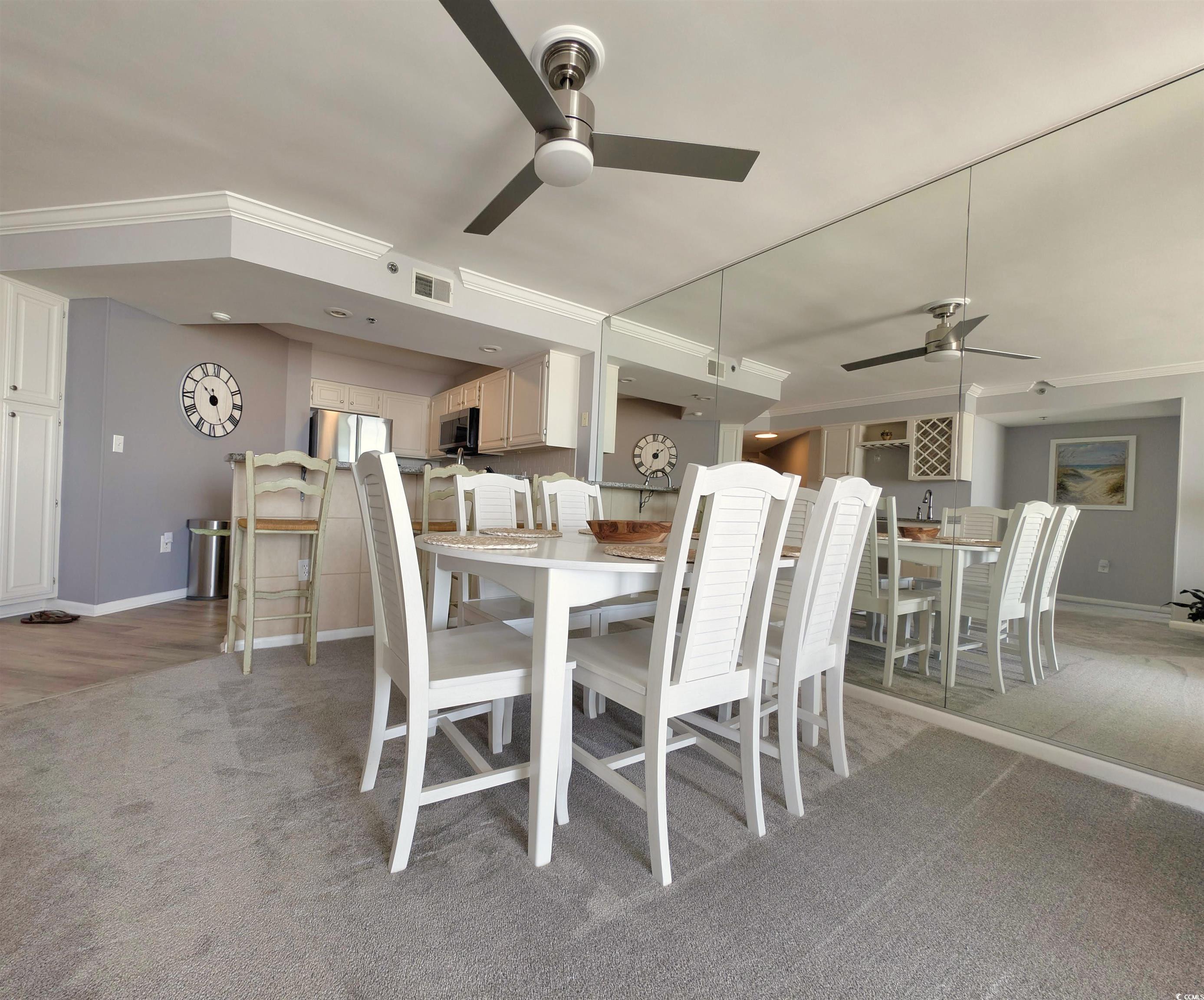 195 S Dunes Dr. 502