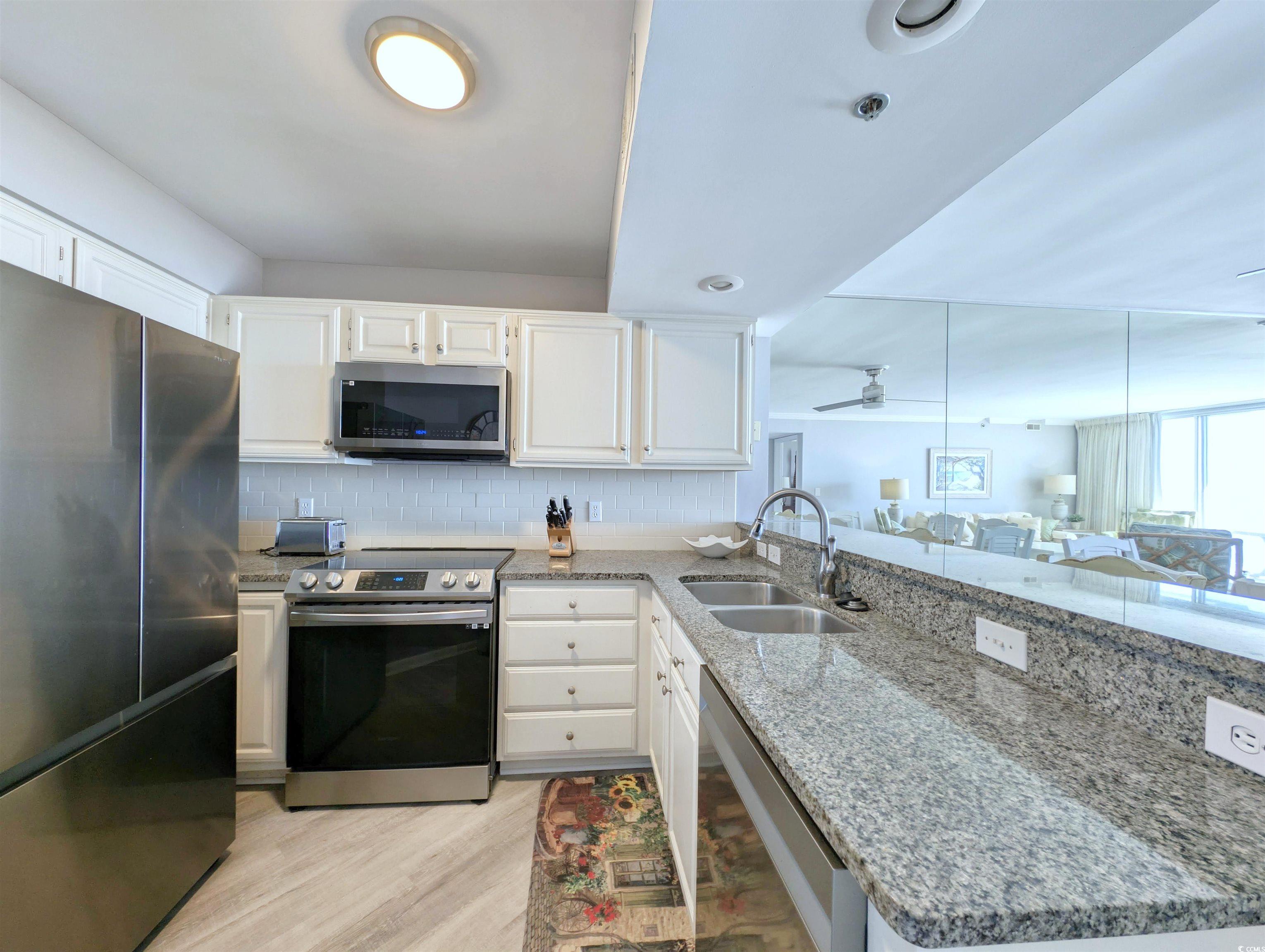 195 S Dunes Dr. 502