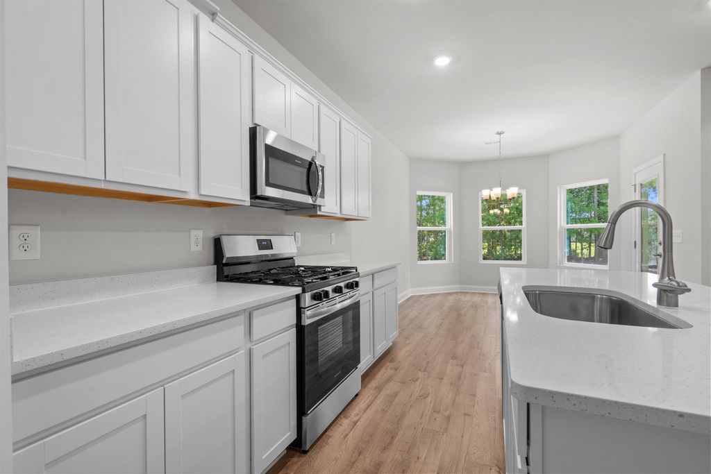 Photo of 2915 Spain Ln, Conway, SC 29527 (MLS # 2607337)