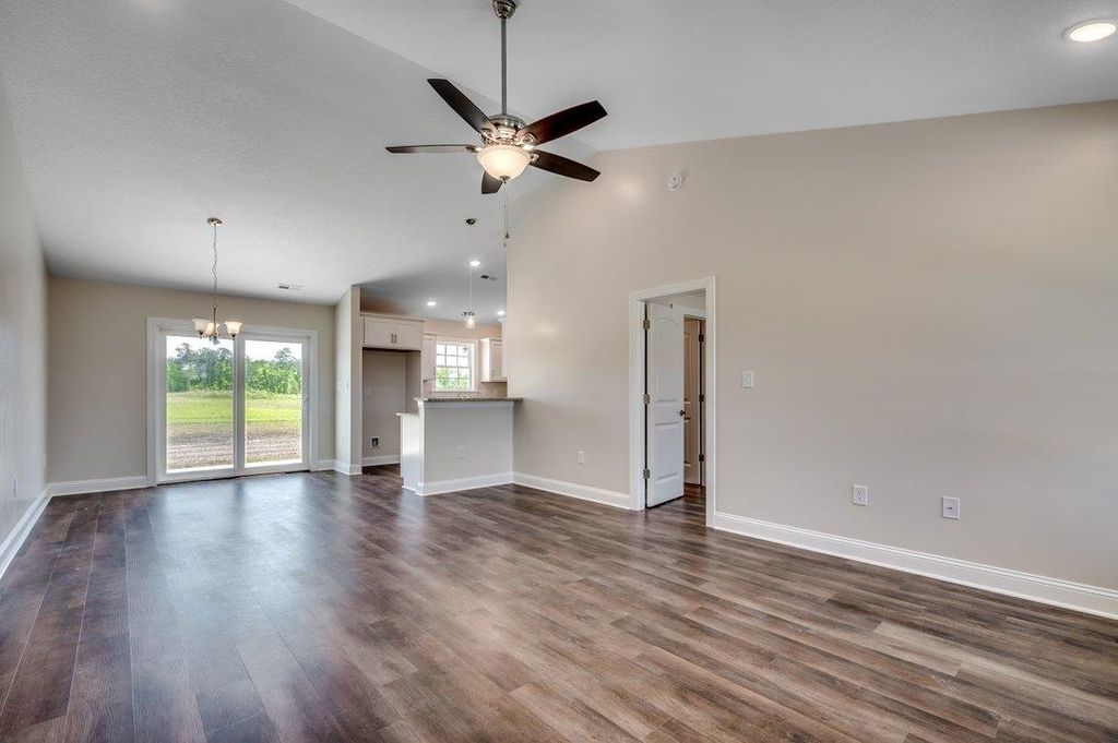 Photo of 2532 Harvey Rd, Loris, SC 29569 (MLS # 2603578)