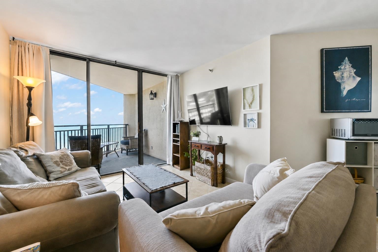 5523 N Ocean Blvd. 1903
