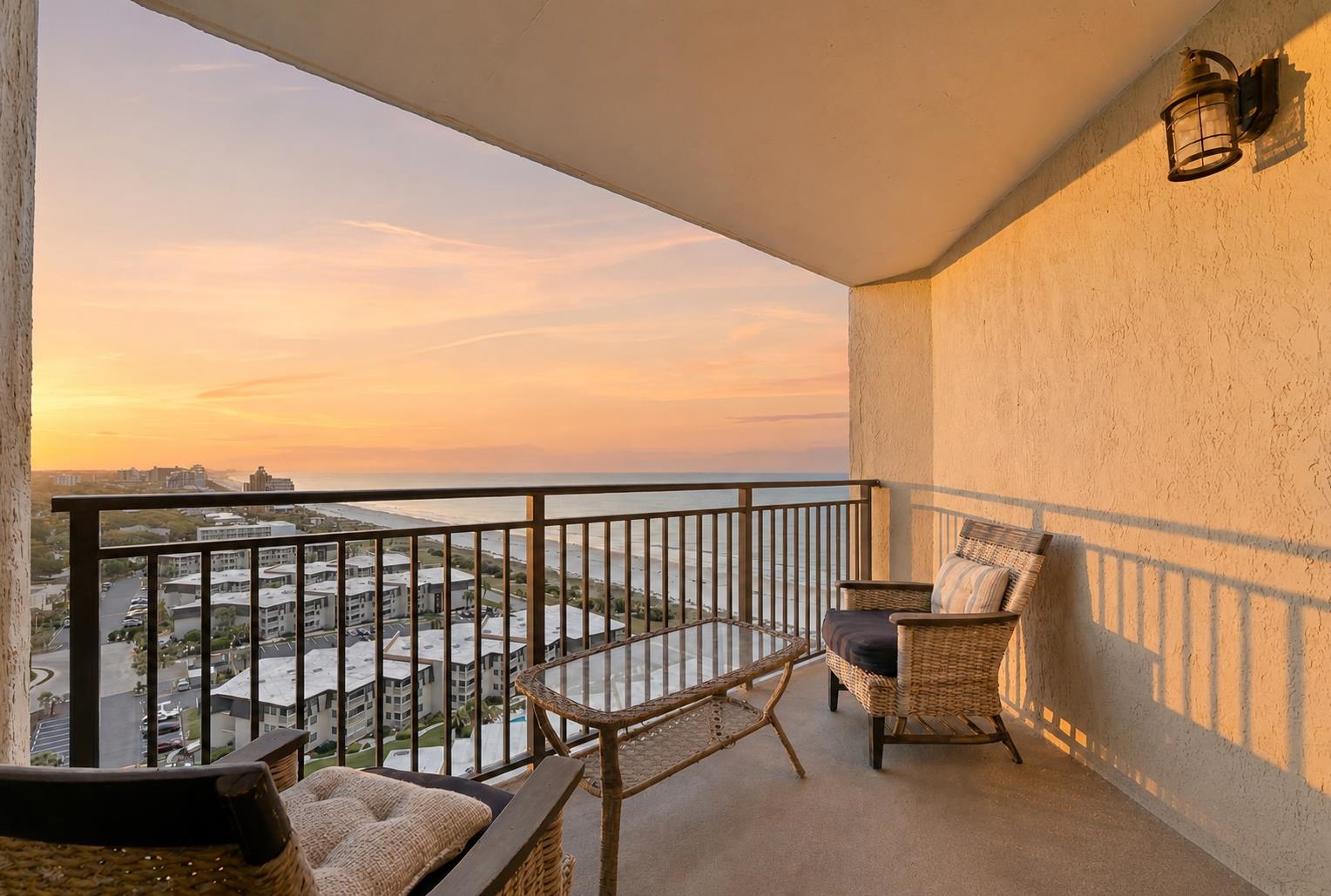 5523 N Ocean Blvd. 1903