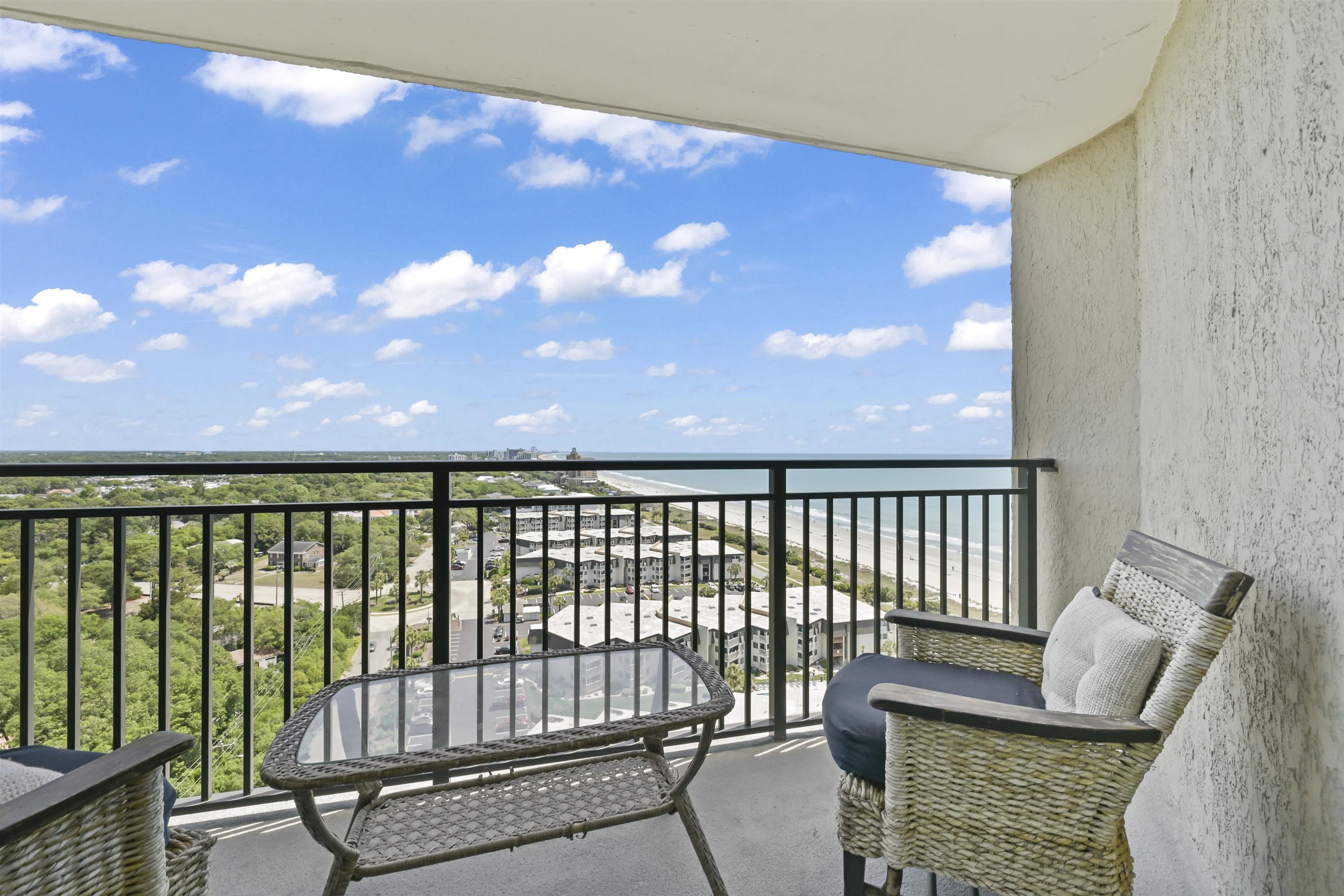 5523 N Ocean Blvd. 1903