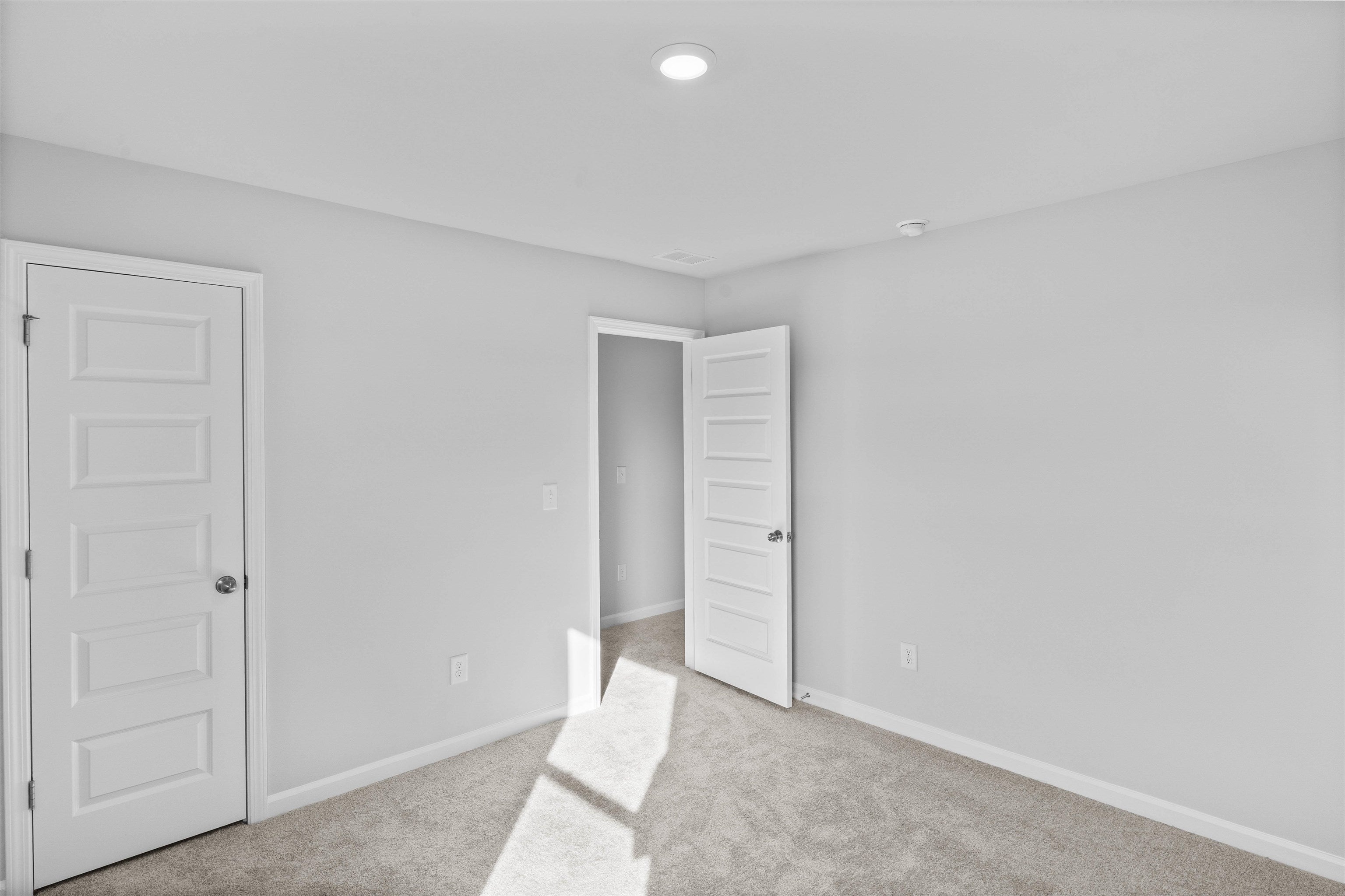 264 Pleasant Valley Dr